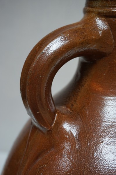 baarmankruik-antieke-baardman-kruik-bellarmine-zoutglazuur-jug-salt-glazed-antique-4-17th-17de-eeuw-00006