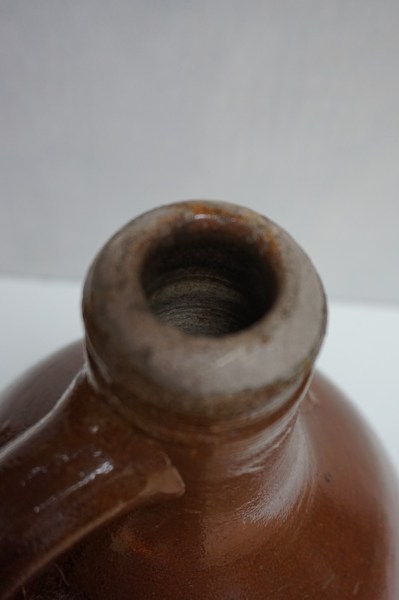 baarmankruik-antieke-baardman-kruik-bellarmine-zoutglazuur-jug-salt-glazed-antique-4-17th-17de-eeuw-00007