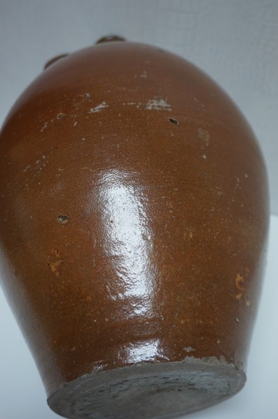 baarmankruik-antieke-baardman-kruik-bellarmine-zoutglazuur-jug-salt-glazed-antique-4-17th-17de-eeuw-00008