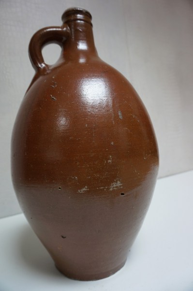 baarmankruik-antieke-baardman-kruik-bellarmine-zoutglazuur-jug-salt-glazed-antique-4-17th-17de-eeuw-00012