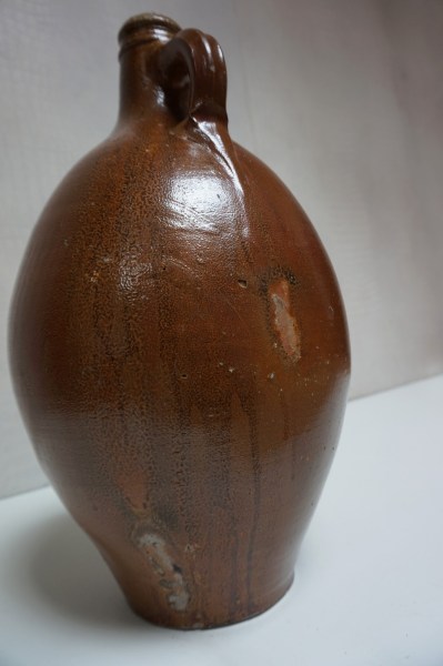 baarmankruik-antieke-baardman-kruik-bellarmine-zoutglazuur-jug-salt-glazed-antique-4-17th-17de-eeuw-00013