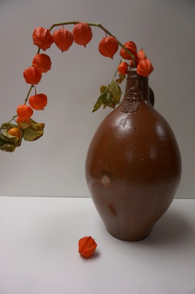 baarmankruik-antieke-baardman-kruik-bellarmine-zoutglazuur-jug-salt-glazed-antique-4-17th-17de-eeuw-00014