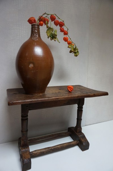 baarmankruik-antieke-baardman-kruik-bellarmine-zoutglazuur-jug-salt-glazed-antique-4-17th-17de-eeuw-00017