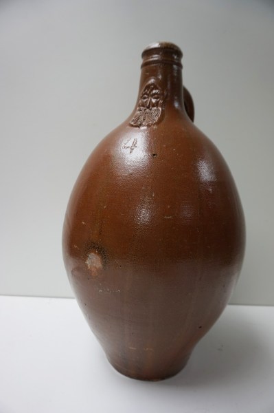 baarmankruik-antieke-baardman-kruik-bellarmine-zoutglazuur-jug-salt-glazed-antique-4-17th-17de-eeuw-00018