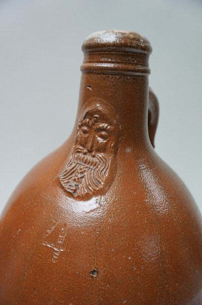 baarmankruik-antieke-baardman-kruik-bellarmine-zoutglazuur-jug-salt-glazed-antique-4-17th-17de-eeuw-00019