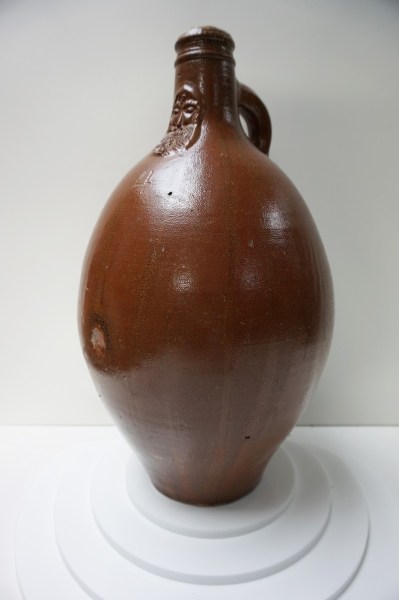 baarmankruik-antieke-baardman-kruik-bellarmine-zoutglazuur-jug-salt-glazed-antique-4-17th-17de-eeuw-00022