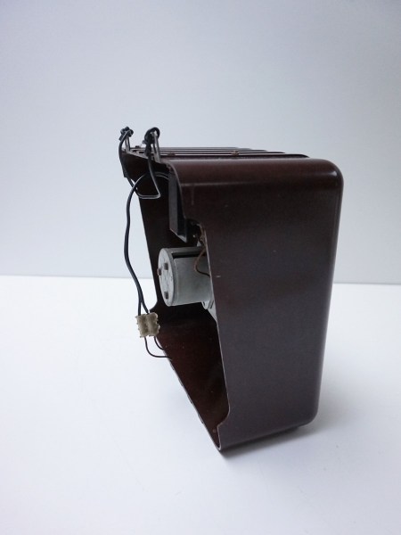 bakeliet-speaker-radio-luidspeaker-loudspeaker-oldtimer-auto-vintage-oude-old