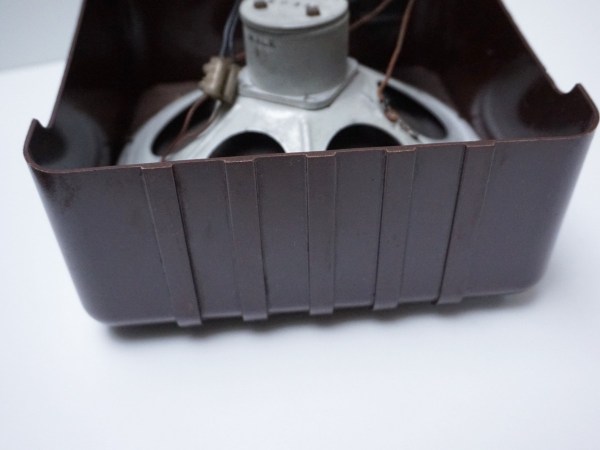 bakeliet-speaker-radio-luidspeaker-loudspeaker-oldtimer-auto-vintage-oude-old