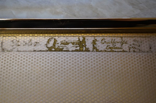 bar-serving-drinks-trolley-cart-gold-aluminium-serveerwagen-vintage-holywood-regency-kaymet-woodmet-00001