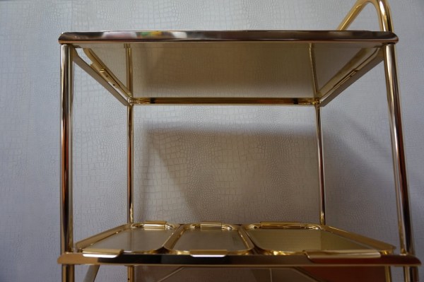 bar-serving-drinks-trolley-cart-gold-aluminium-serveerwagen-vintage-holywood-regency-kaymet-woodmet-00006