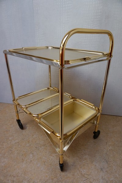 bar-serving-drinks-trolley-cart-gold-aluminium-serveerwagen-vintage-holywood-regency-kaymet-woodmet-00008