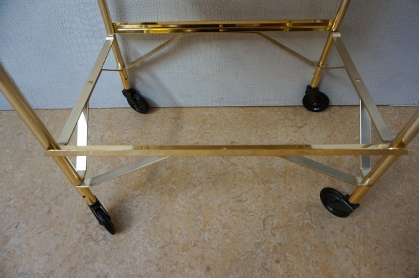 bar-serving-drinks-trolley-cart-gold-aluminium-serveerwagen-vintage-holywood-regency-kaymet-woodmet-00011