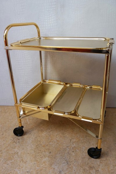 bar-serving-drinks-trolley-cart-gold-aluminium-serveerwagen-vintage-holywood-regency-kaymet-woodmet-00012