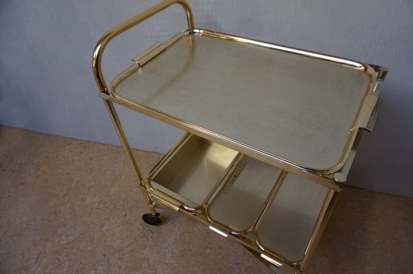bar-serving-drinks-trolley-cart-gold-aluminium-serveerwagen-vintage-holywood-regency-kaymet-woodmet-00013