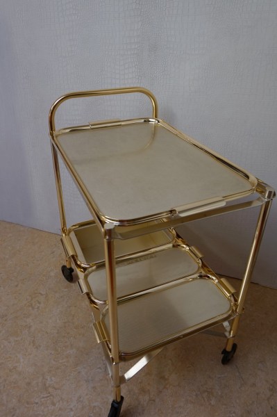 bar-serving-drinks-trolley-cart-gold-aluminium-serveerwagen-vintage-holywood-regency-kaymet-woodmet-00014