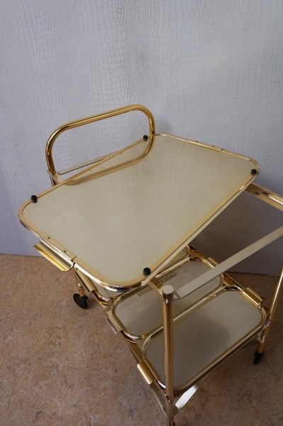 bar-serving-drinks-trolley-cart-gold-aluminium-serveerwagen-vintage-holywood-regency-kaymet-woodmet-00015