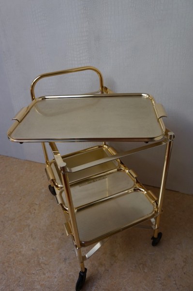 bar-serving-drinks-trolley-cart-gold-aluminium-serveerwagen-vintage-holywood-regency-kaymet-woodmet-00016