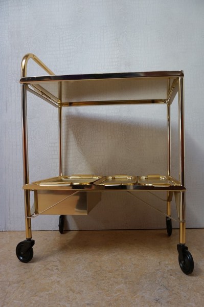 bar-serving-drinks-trolley-cart-gold-aluminium-serveerwagen-vintage-holywood-regency-kaymet-woodmet-00017