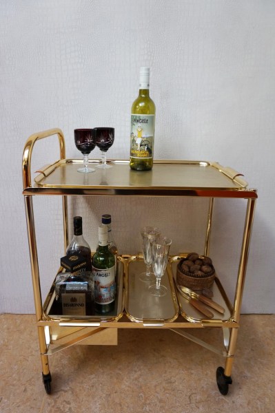 bar-serving-drinks-trolley-cart-gold-aluminium-serveerwagen-vintage-holywood-regency-kaymet-woodmet-00018
