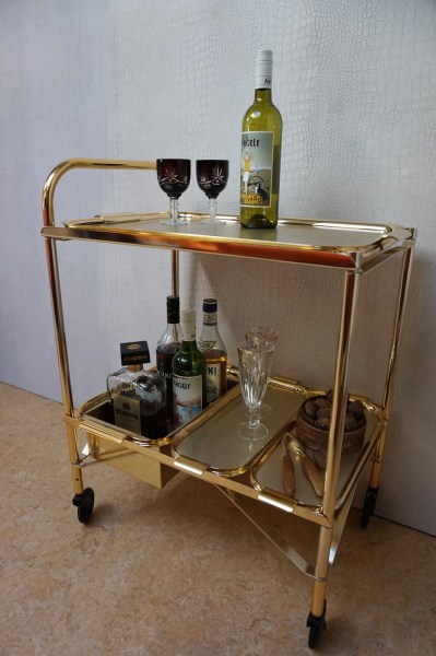bar-serving-drinks-trolley-cart-gold-aluminium-serveerwagen-vintage-holywood-regency-kaymet-woodmet-00019