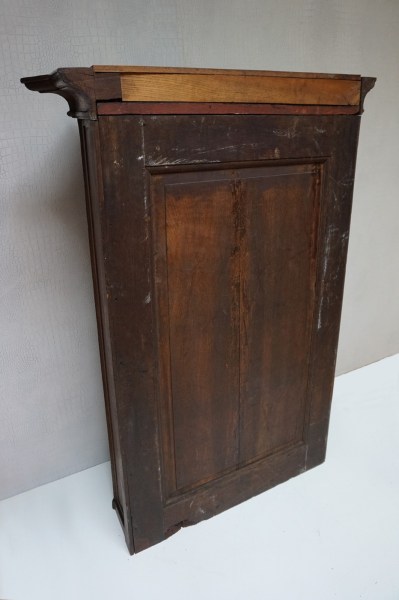 bow-front-oak-cupboard-cabinet-antique-counter-top-halfronde-voorkant-kast-eiken-antiek