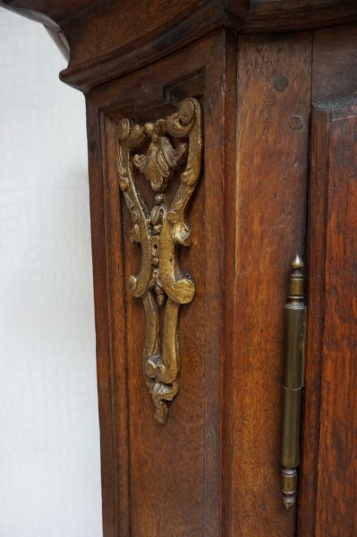 bow-front-oak-cupboard-cabinet-antique-counter-top-halfronde-voorkant-kast-eiken-antiek