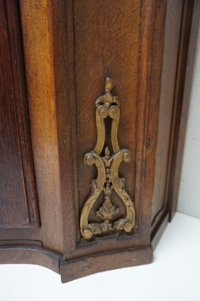 bow-front-oak-cupboard-cabinet-antique-counter-top-halfronde-voorkant-kast-eiken-antiek