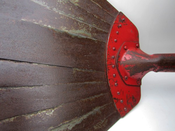 brandkloppers-vuurkloppers-brandblussers-vuurzweep-brand-bestrijder-fire-flapper-killer-swatter-wildfire-vintage-4