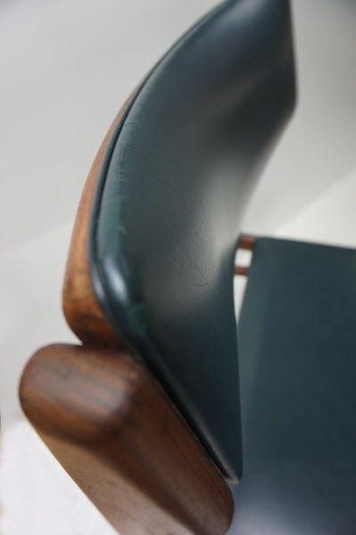 chairs-stoelen-Scandinavian-Danish-teak-midcentury-organic-Erik-Buch-Arne-Vodder-Vamo-style-Wegner-Madsen-Glostrup-Burchardt-Nielsen-Erik-Kirkegaar