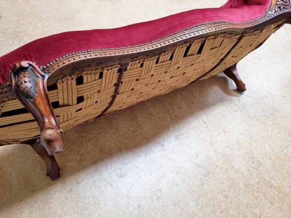 chaise-longue-daybed-canape-antique-red-burgundy-velvet-Victorian-rococo-baroque-antiek-fluwelen-ligbank-00001