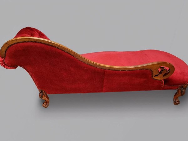 chaise-longue-daybed-canape-antique-red-burgundy-velvet-Victorian-rococo-baroque-antiek-fluwelen-ligbank-00002