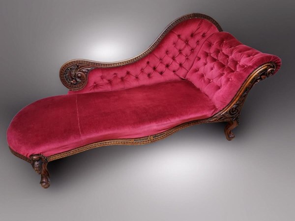 chaise-longue-daybed-canape-antique-red-burgundy-velvet-Victorian-rococo-baroque-antiek-fluwelen-ligbank-00005