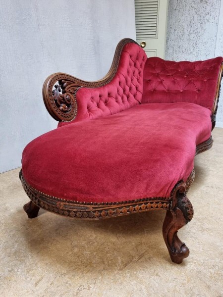 chaise-longue-daybed-canape-antique-red-burgundy-velvet-Victorian-rococo-baroque-antiek-fluwelen-ligbank-00006