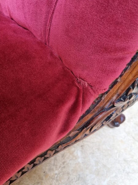 chaise-longue-daybed-canape-antique-red-burgundy-velvet-Victorian-rococo-baroque-antiek-fluwelen-ligbank-00011