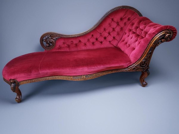 chaise-longue-daybed-canape-antique-red-burgundy-velvet-Victorian-rococo-baroque-antiek-fluwelen-ligbank-00012