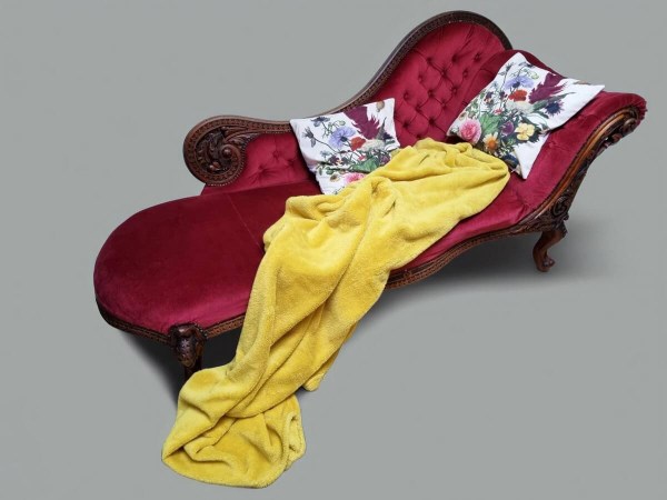 chaise-longue-daybed-canape-antique-red-burgundy-velvet-Victorian-rococo-baroque-antiek-fluwelen-ligbank-00013