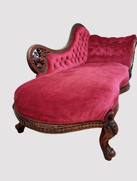 chaise-longue-daybed-canape-antique-red-burgundy-velvet-Victorian-rococo-baroque-antiek-fluwelen-ligbank-a
