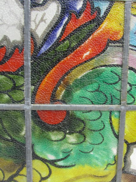 chinese-draak-gebrandschilderd-glas-in-lood-kozijn-oud-vintage-00002