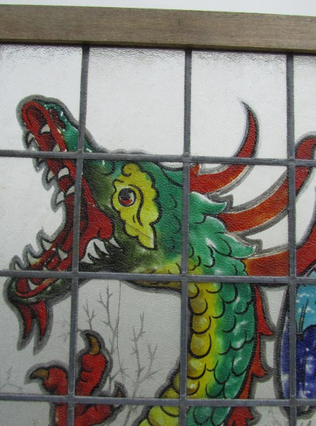 chinese-draak-gebrandschilderd-glas-in-lood-kozijn-oud-vintage-00003