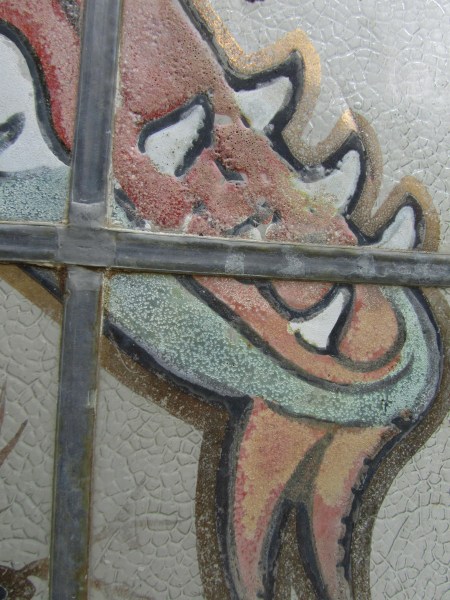 chinese-draak-gebrandschilderd-glas-in-lood-kozijn-oud-vintage-00007