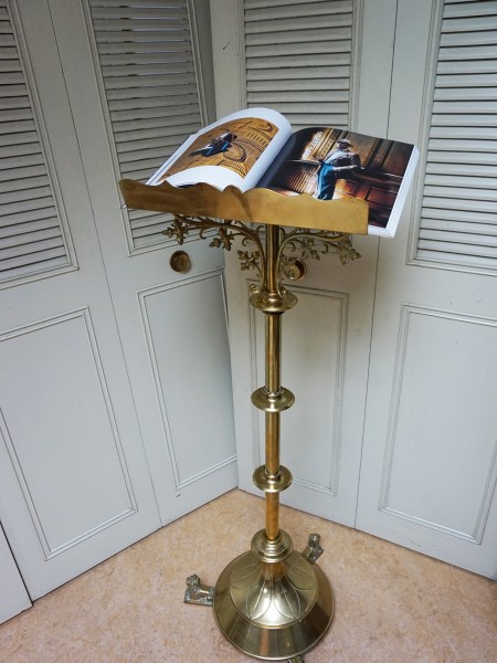 church-furnishings-antique-brass-lectern-book-music-stand-neo-gothic-revival-kerk-muziek-standaard-boek-koorlezenaar-007