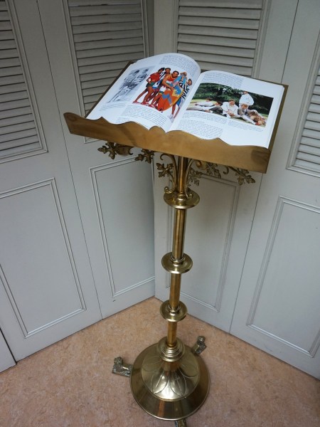 church-furnishings-antique-brass-lectern-book-music-stand-neo-gothic-revival-kerk-muziek-standaard-boek-koorlezenaar-008