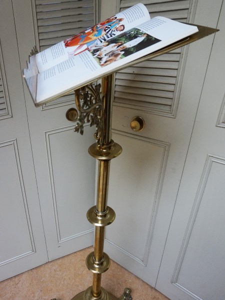 church-furnishings-antique-brass-lectern-book-music-stand-neo-gothic-revival-kerk-muziek-standaard-boek-koorlezenaar-009