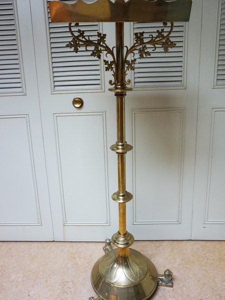 church-furnishings-antique-brass-lectern-book-music-stand-neo-gothic-revival-kerk-muziek-standaard-boek-koorlezenaar-010