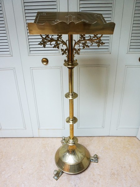 church-furnishings-antique-brass-lectern-book-music-stand-neo-gothic-revival-kerk-muziek-standaard-boek-koorlezenaar-011