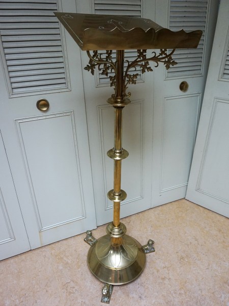 church-furnishings-antique-brass-lectern-book-music-stand-neo-gothic-revival-kerk-muziek-standaard-boek-koorlezenaar-012