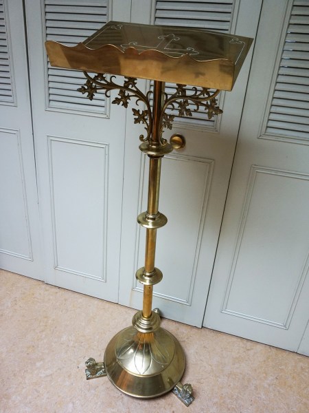 church-furnishings-antique-brass-lectern-book-music-stand-neo-gothic-revival-kerk-muziek-standaard-boek-koorlezenaar-013