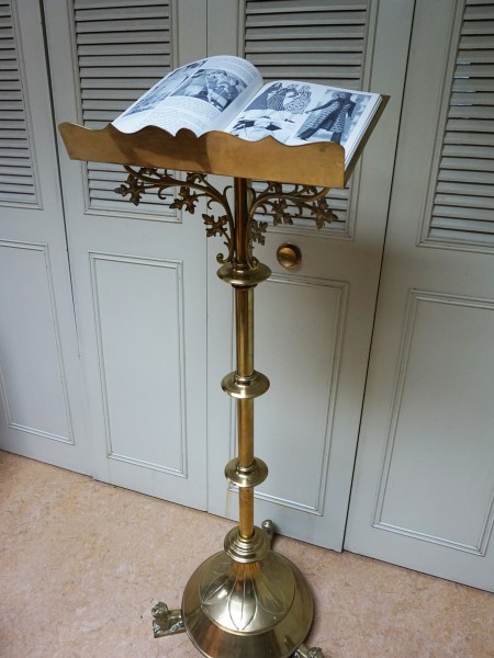 church-furnishings-antique-brass-lectern-book-music-stand-neo-gothic-revival-kerk-muziek-standaard-boek-koorlezenaar-014