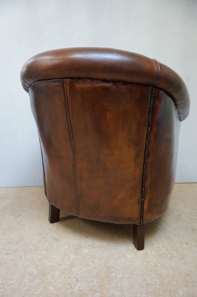 clubfauteuil-schapenleer-fauteuil-leren-vintage-clubchair-club-armchair-sheepskin-antieke-Engelse-000024