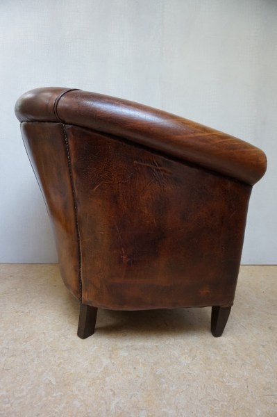 clubfauteuil-schapenleer-fauteuil-leren-vintage-clubchair-club-armchair-sheepskin-antieke-Engelse-000038